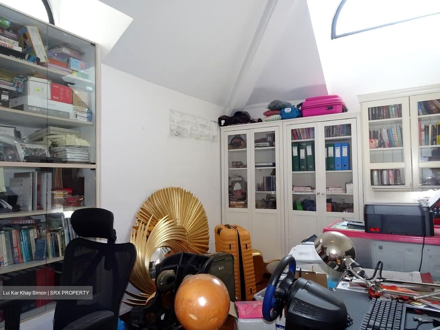 Kings Road (D10), Semi-Detached #554573281